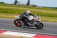 brands-hatch-photographs;brands-no-limits-trackday;cadwell-trackday-photographs;enduro-digital-images;event-digital-images;eventdigitalimages;no-limits-trackdays;peter-wileman-photography;racing-digital-images;trackday-digital-images;trackday-photos